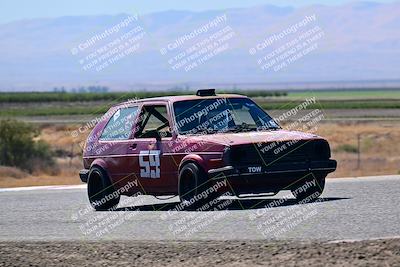 media/Sep-29-2024-24 Hours of Lemons (Sun) [[6a7c256ce3]]/Phil Hill (1230-1)/